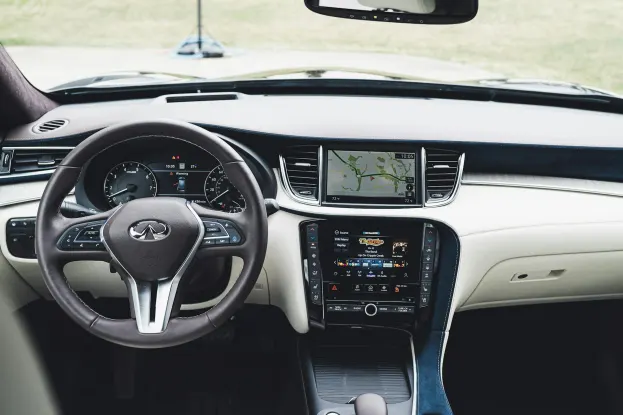 Cazino Lotus Asia Cazinou Aplicație Android/iOS