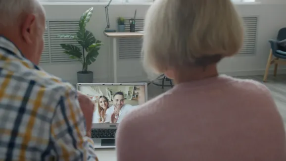 Cazino Lotus Asia Cazinou Suport